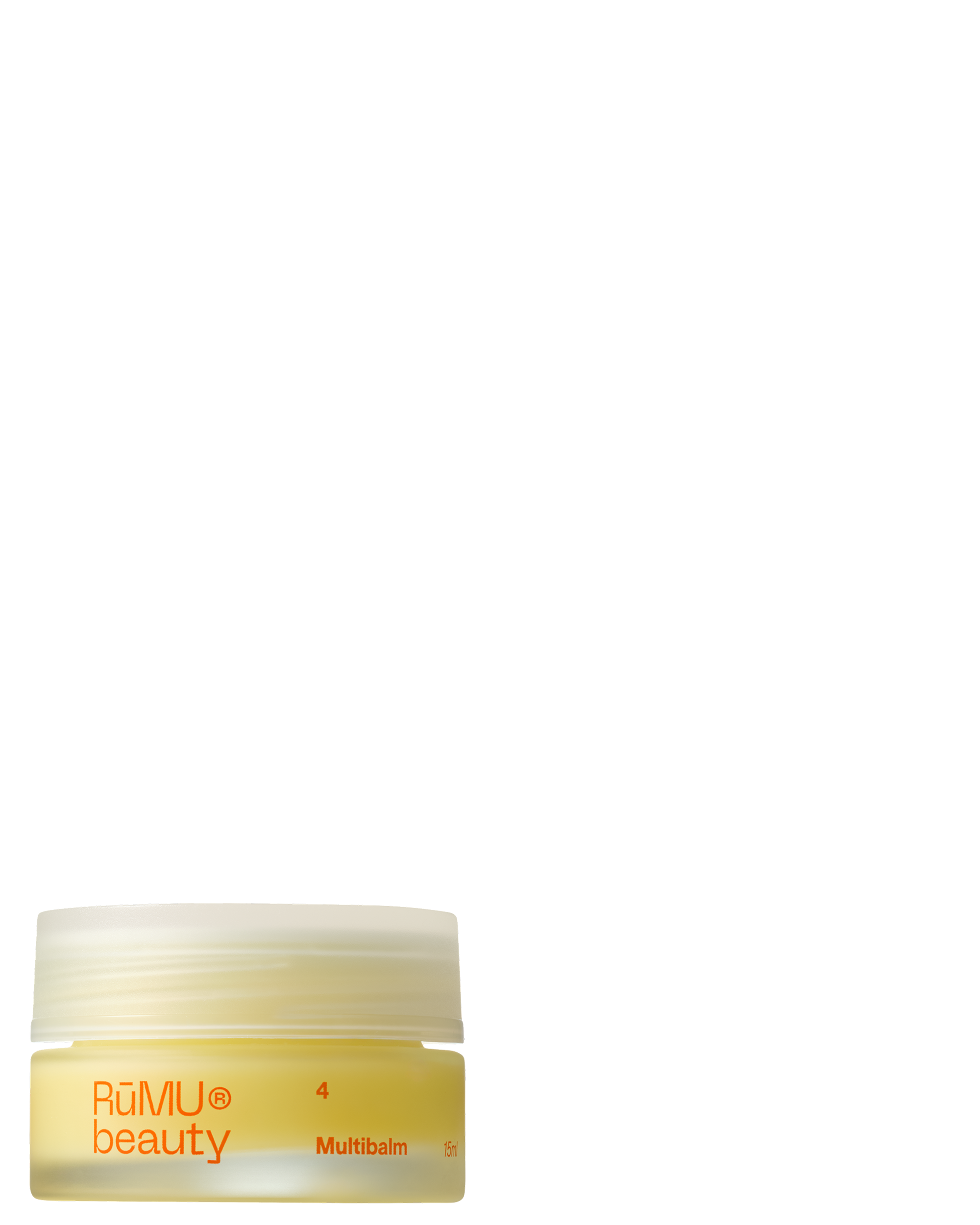 Multibalm