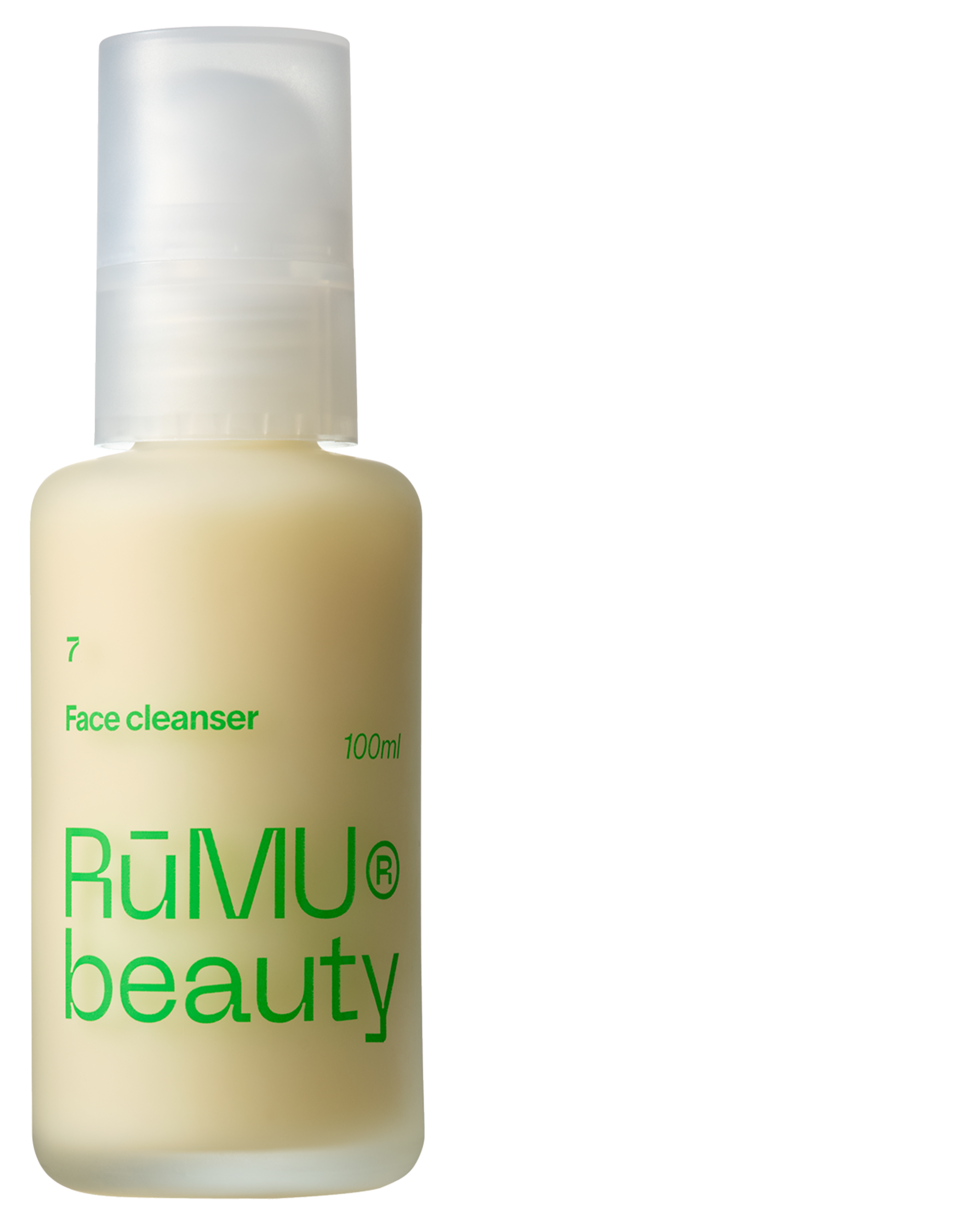 Face Cleanser