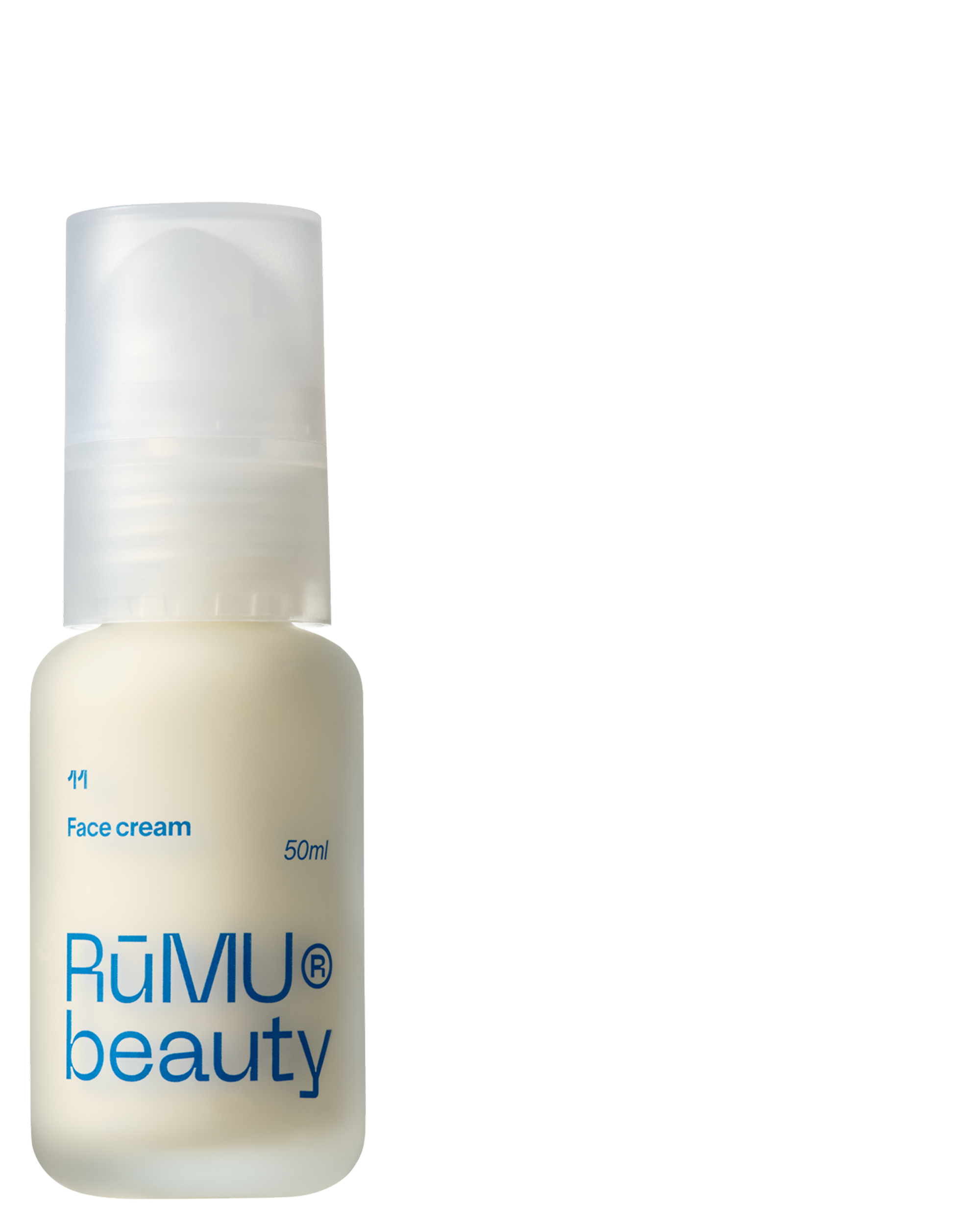Face Cream