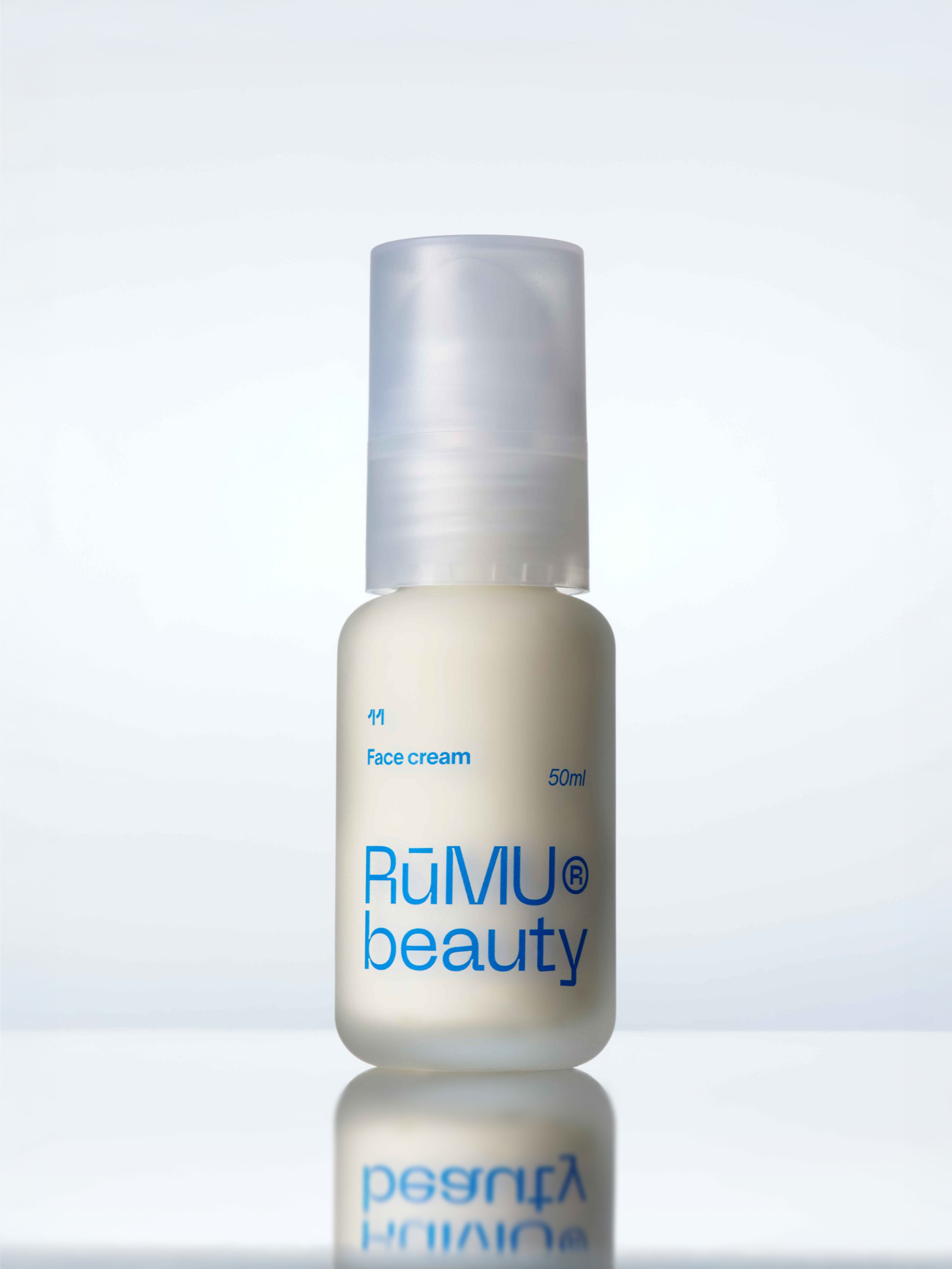 Face Cream