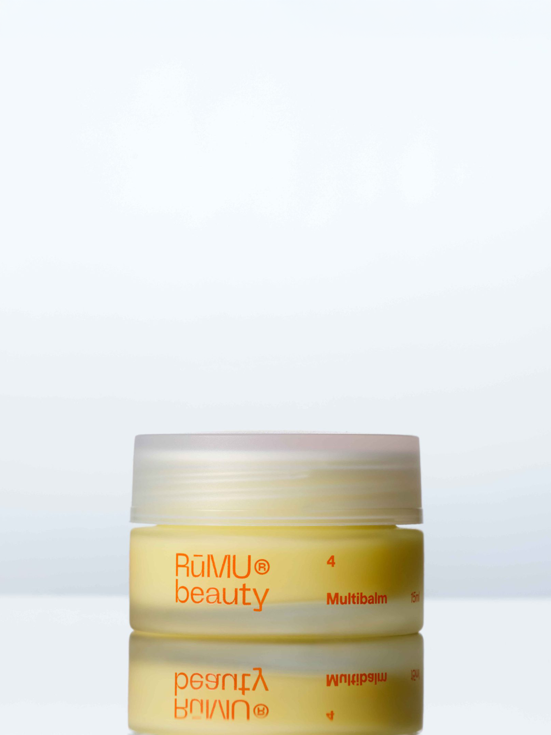 Multibalm