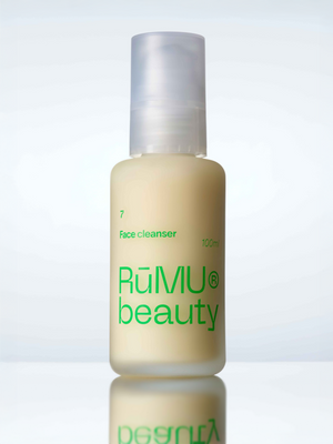 Face Cleanser