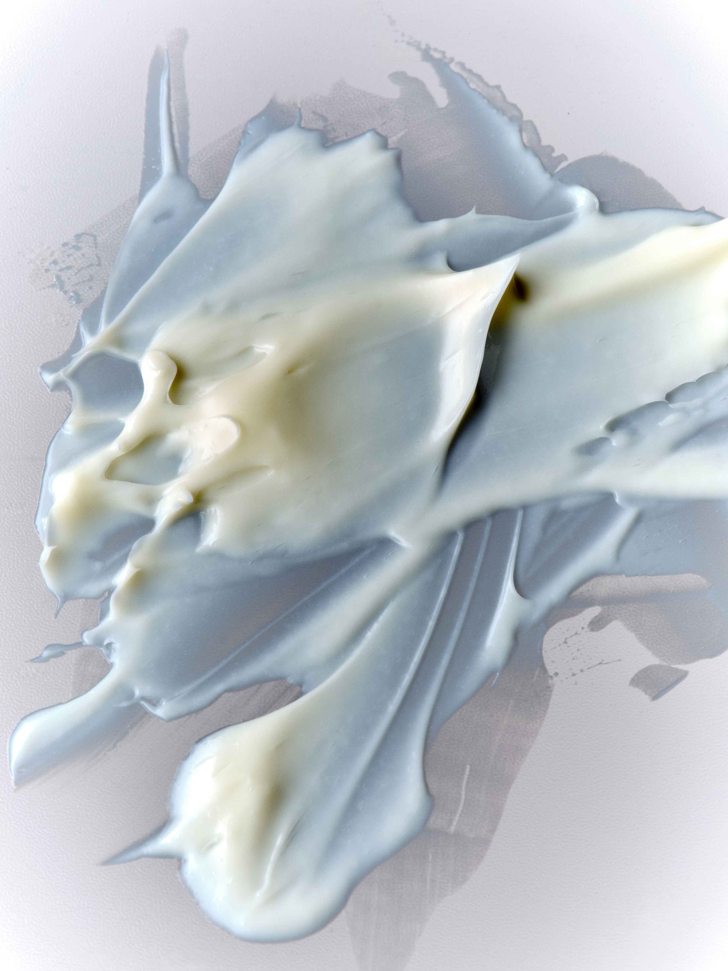 Face Cream