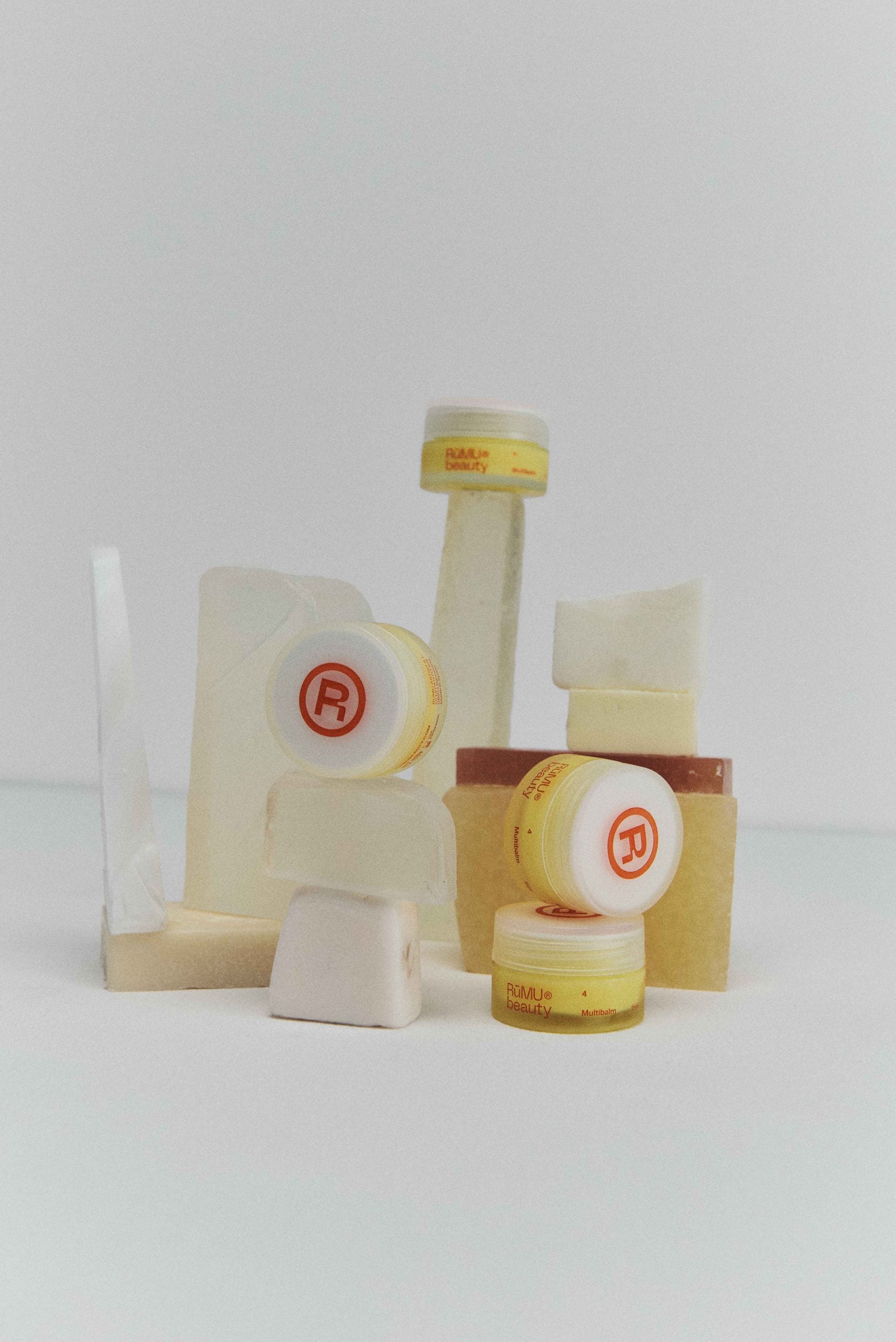 Multibalm