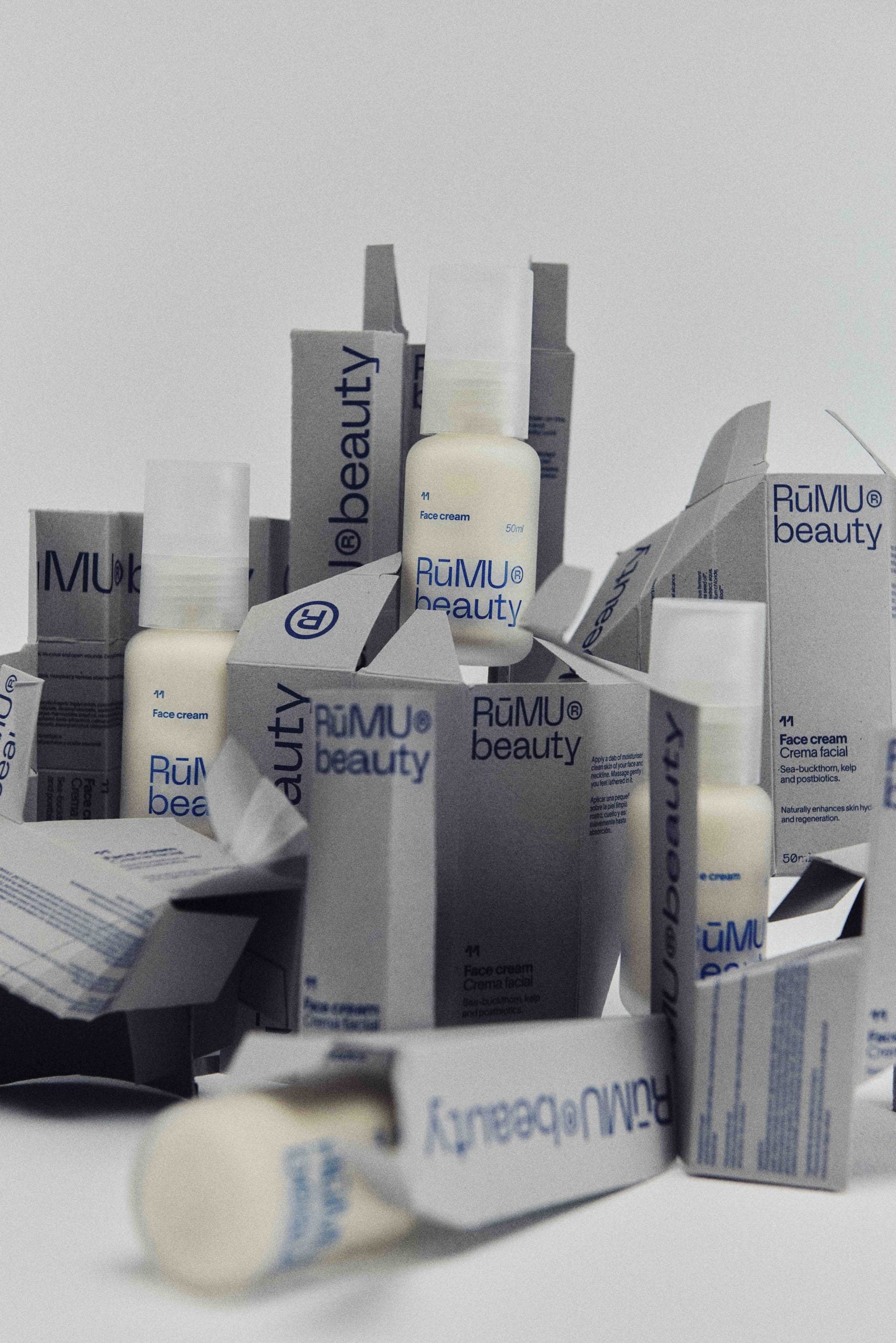 Face Cream
