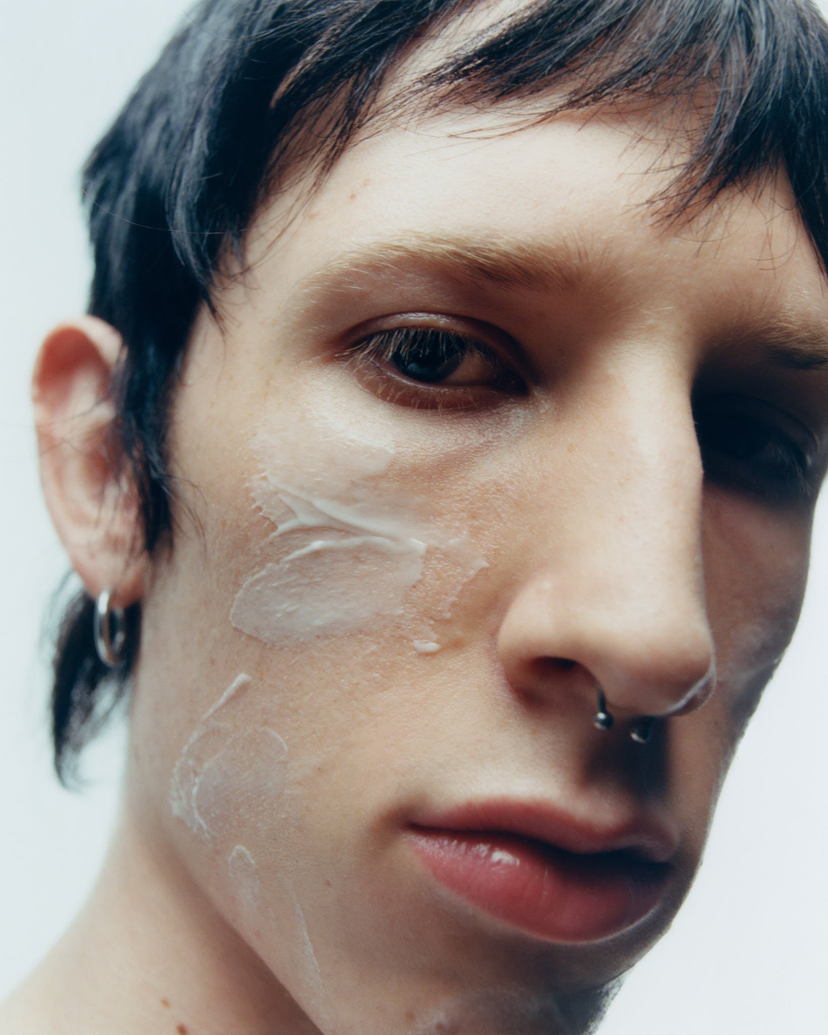 Face Cream