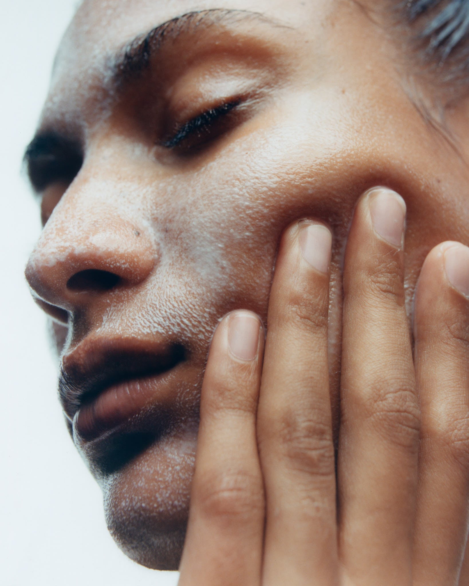 Face Cleanser