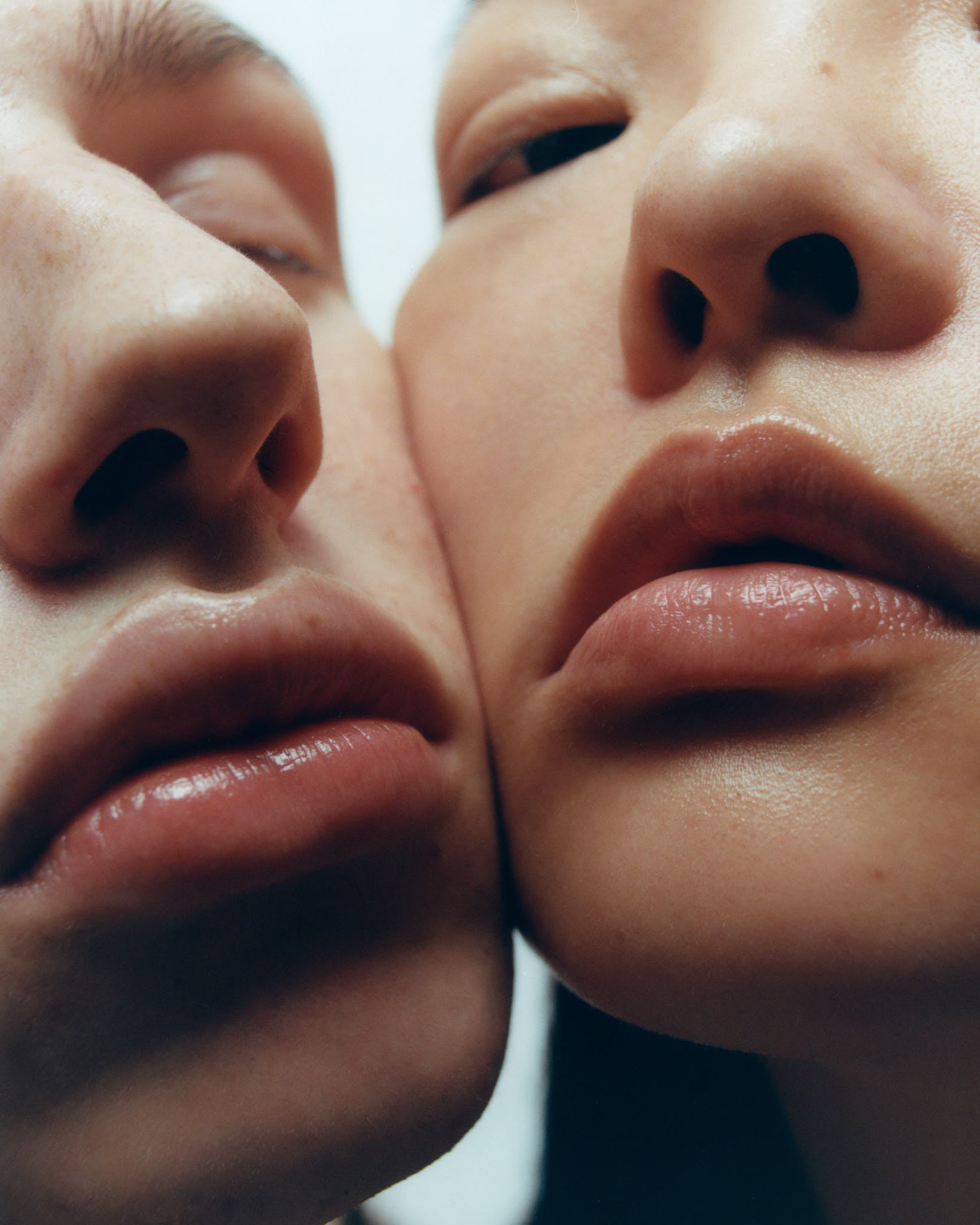 Pack Lips