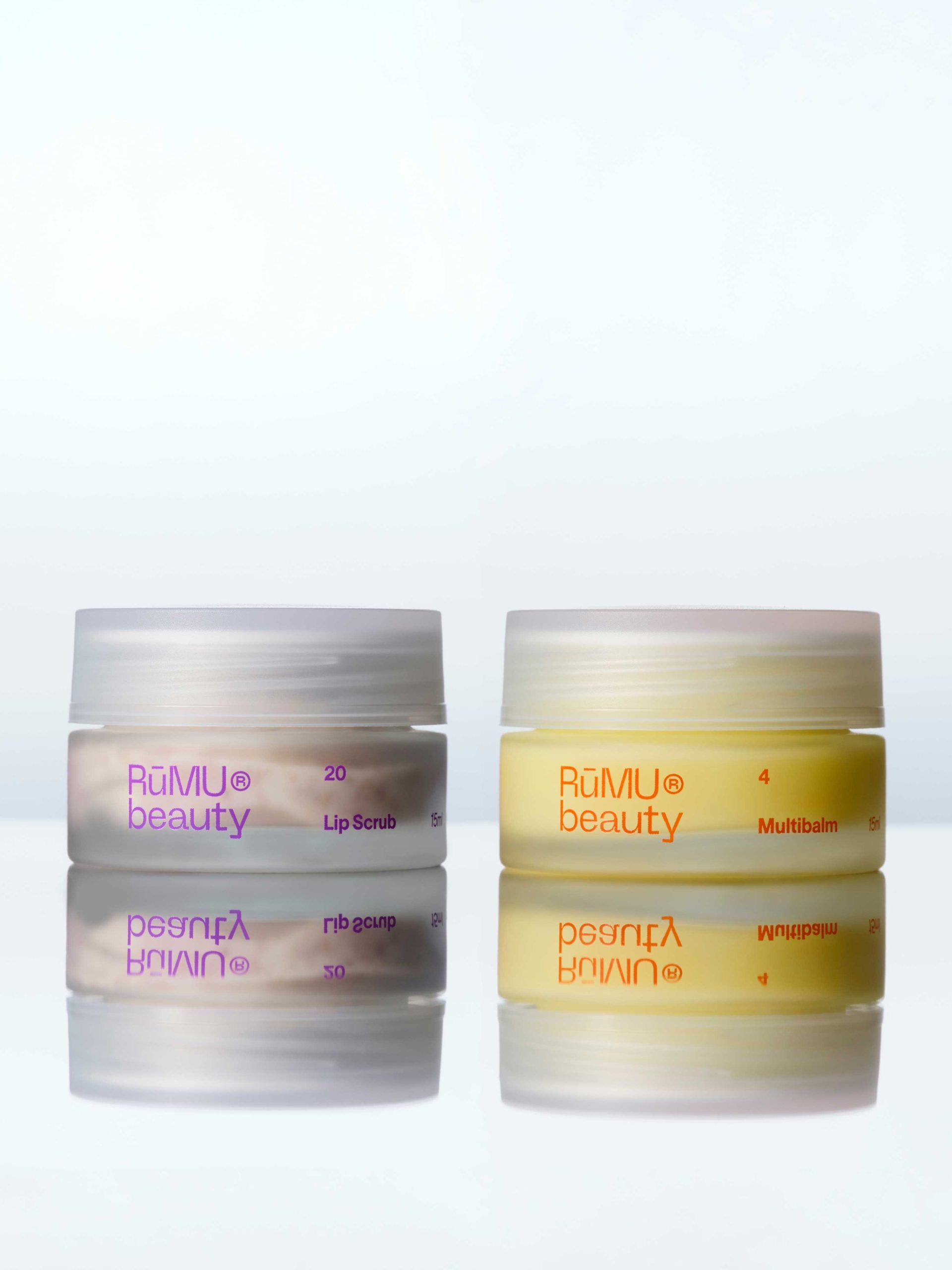 Pack Lips
