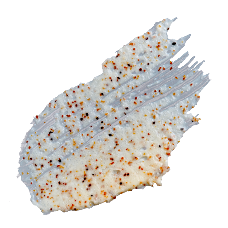 Ingredients banner slide 4